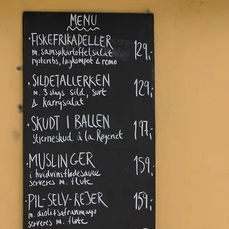 Сasa de vacaciones 20213-samso-kaasen-43 Kolby Kås