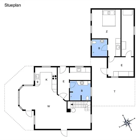 20213-samso-kaasen-43 Сasa de vacaciones *