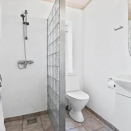 20213-samso-kaasen-43 Сasa de vacaciones Kolby Kås