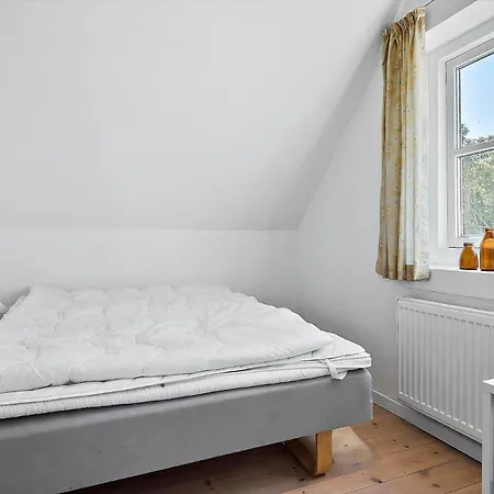 Сasa de vacaciones 20213-samso-kaasen-43 Kolby Kås