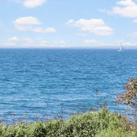 20213-samso-kaasen-43