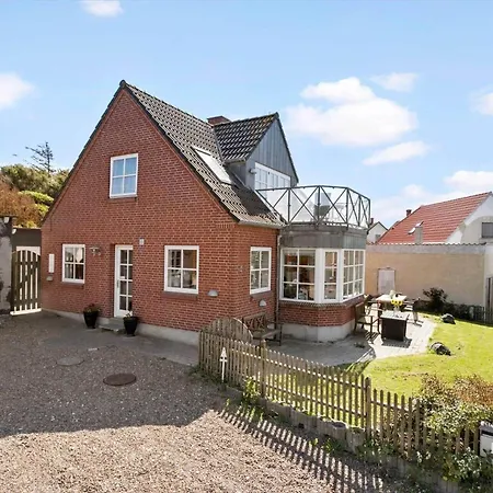 Сasa de vacaciones 20213-samso-kaasen-43