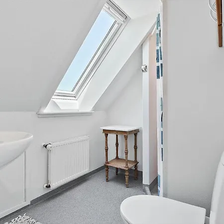 20213-samso-kaasen-43 Сasa de vacaciones Kolby Kås