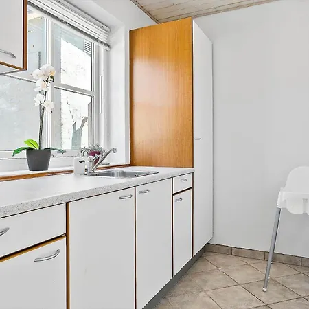 20213-samso-kaasen-43 Kolby Kås