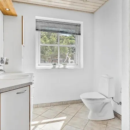 20213-samso-kaasen-43 Сasa de vacaciones