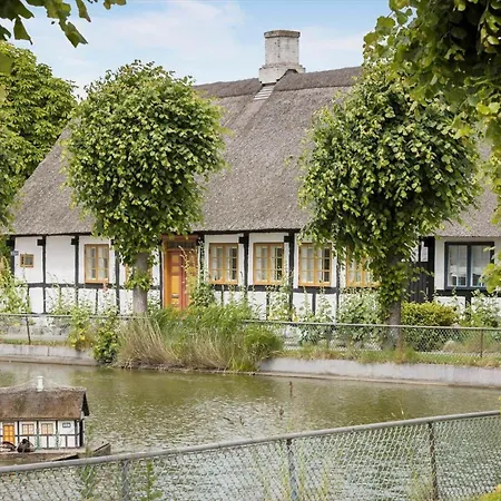 Сasa de vacaciones 20213-samso-kaasen-43 *