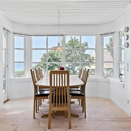 Сasa de vacaciones 20213-samso-kaasen-43 Kolby Kås