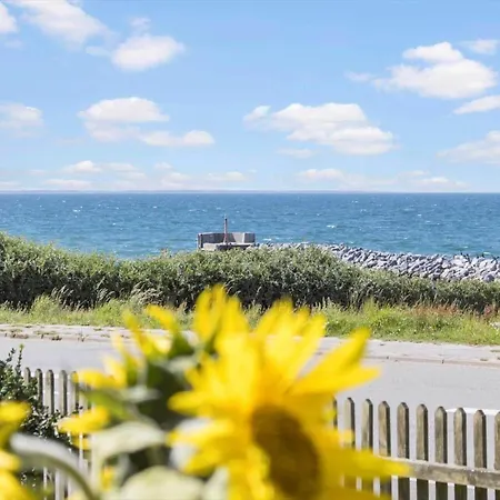 20213-samso-kaasen-43 Kolby Kås