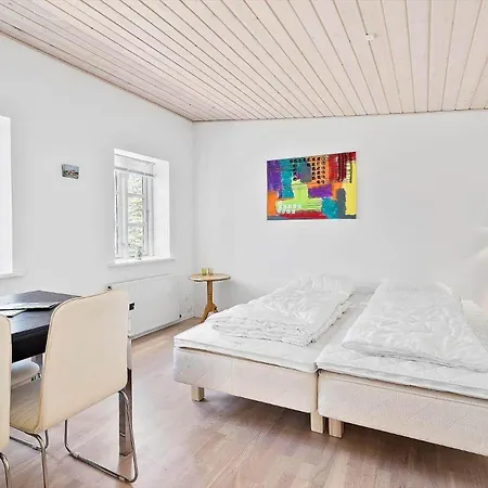 20213-samso-kaasen-43