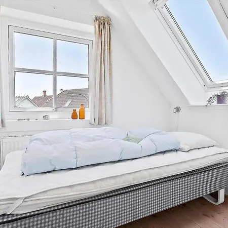 20213-samso-kaasen-43 Сasa de vacaciones *