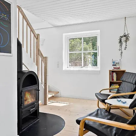 Feriehus 20213-samso-kaasen-43 *