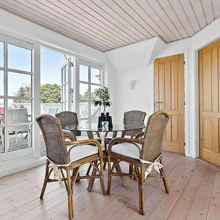 Feriehus 20213-samso-kaasen-43