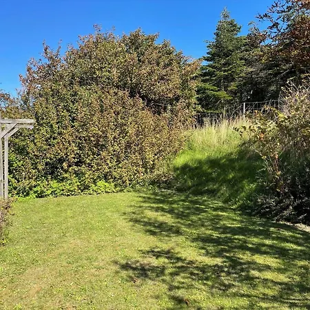 20213-samso-kaasen-43 * Kolby Kås