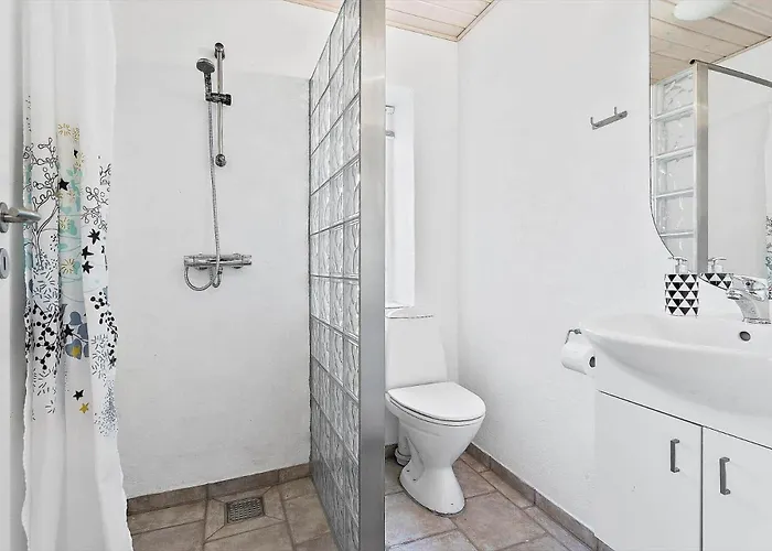 20213-samso-kaasen-43 Semesterbostad Kolby Kås