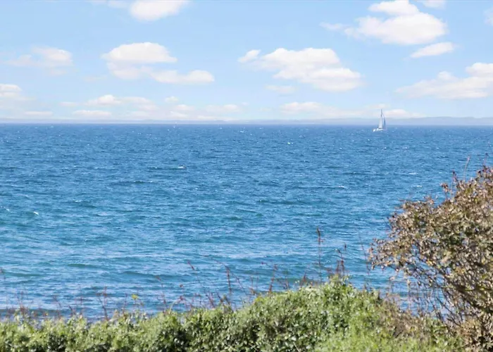 20213-samso-kaasen-43