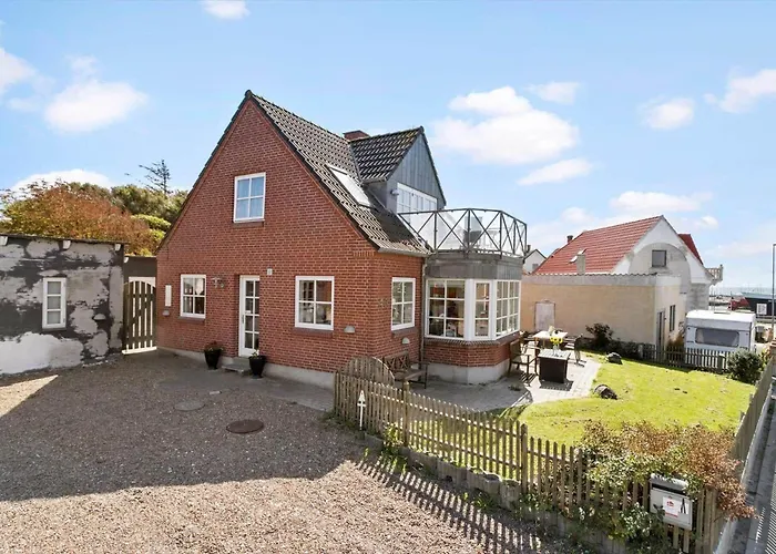 Semesterbostad 20213-samso-kaasen-43