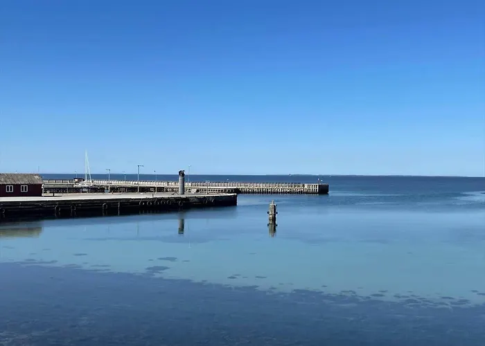 20213-samso-kaasen-43 Semesterbostad *