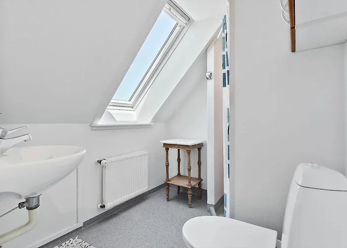 20213-samso-kaasen-43 Semesterbostad Kolby Kås