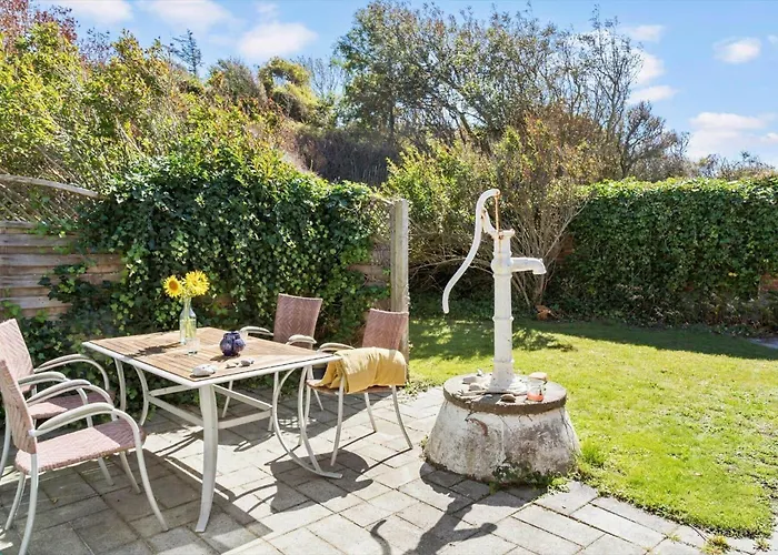 Semesterbostad 20213-samso-kaasen-43 Kolby Kås