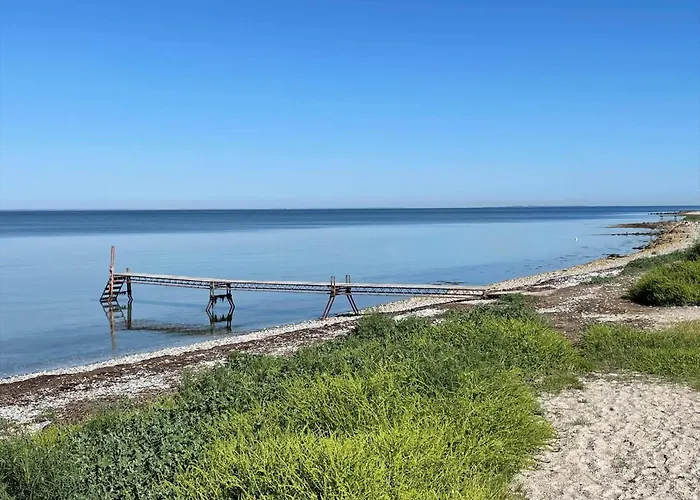 Semesterbostad 20213-samso-kaasen-43 *