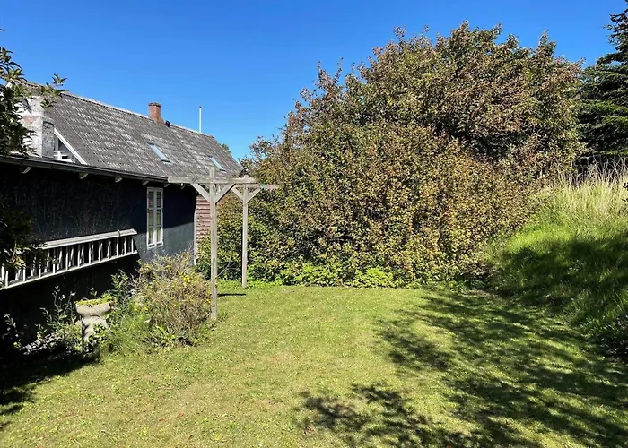 Semesterbostad 20213-samso-kaasen-43 Kolby Kås