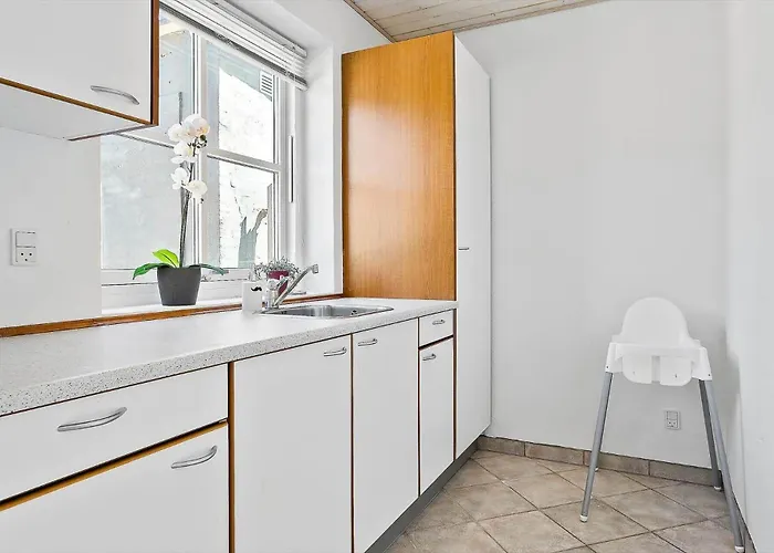 20213-samso-kaasen-43 Kolby Kås