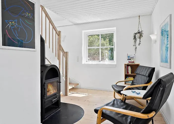 Tatil Evi 20213-samso-kaasen-43