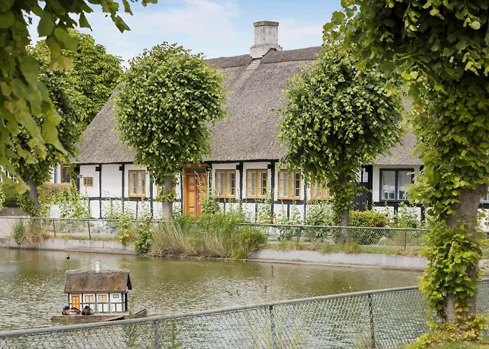 Semesterbostad 20213-samso-kaasen-43 *