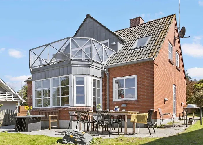 20213-samso-kaasen-43 Tatil Evi Kolby Kås