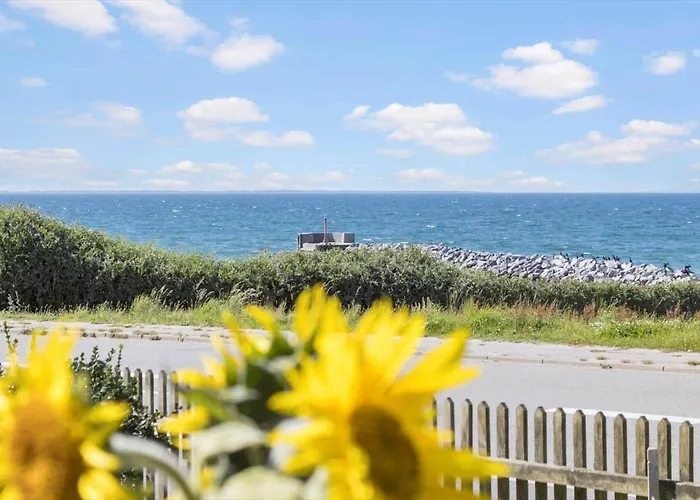 20213-samso-kaasen-43 Kolby Kås