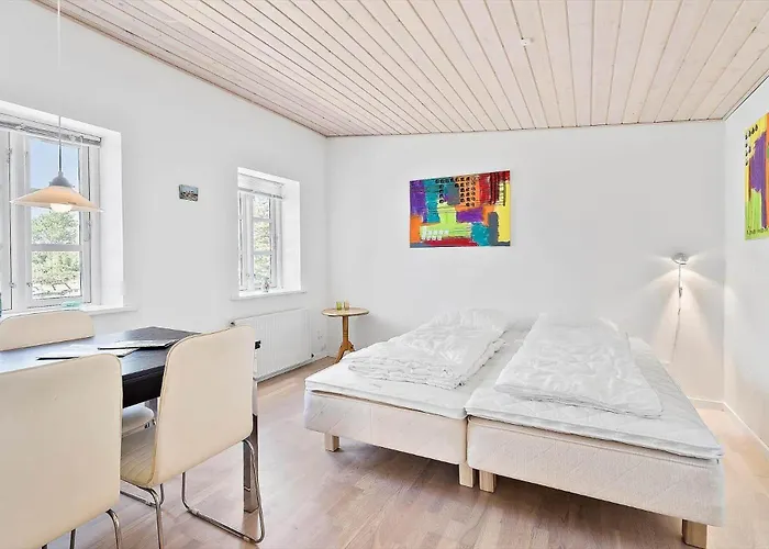 20213-samso-kaasen-43