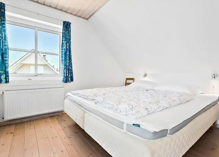 Tatil Evi 20213-samso-kaasen-43