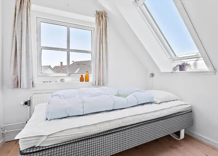 20213-samso-kaasen-43 Semesterbostad *