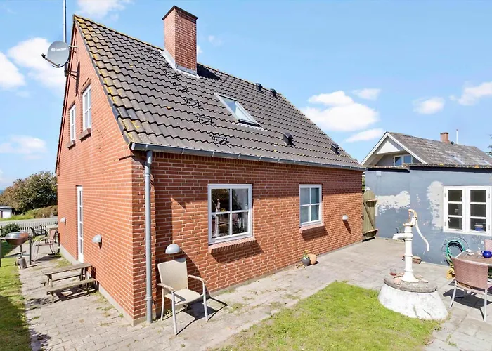 Semesterbostad 20213-samso-kaasen-43 *