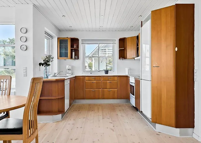 20213-samso-kaasen-43 Tatil Evi Kolby Kås