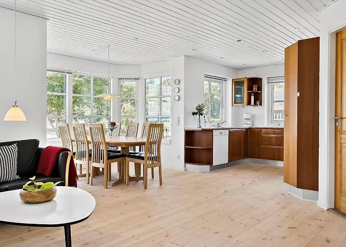 20213-samso-kaasen-43 Kolby Kås