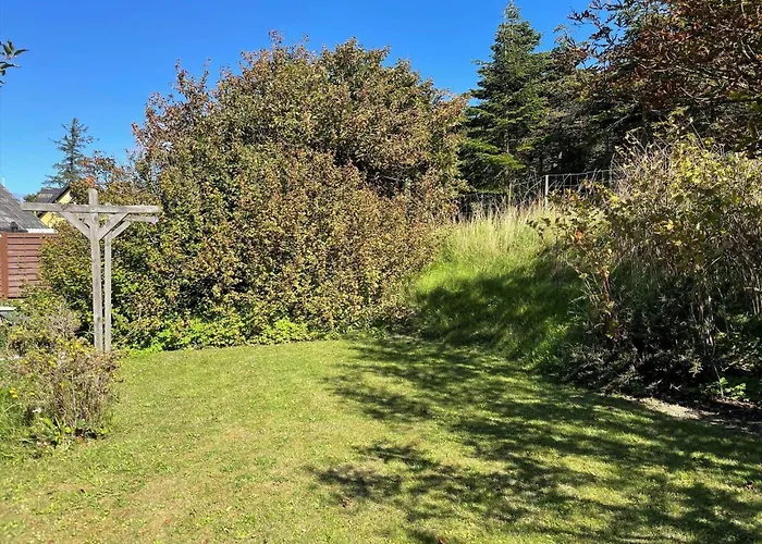 20213-samso-kaasen-43 *