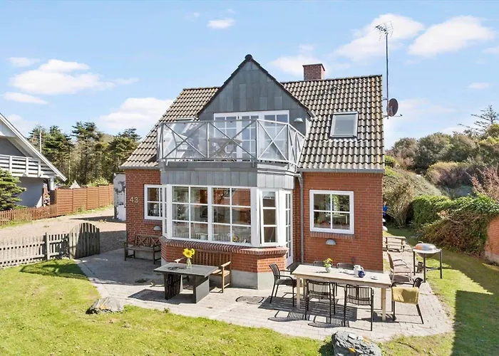 20213-samso-kaasen-43 Kolby Kås